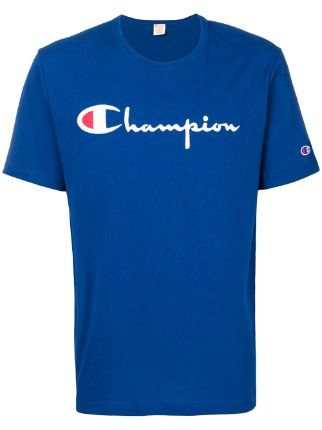 how much does a champion shirt cost