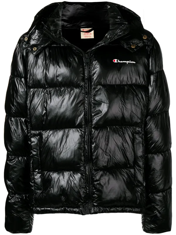 champion piumini