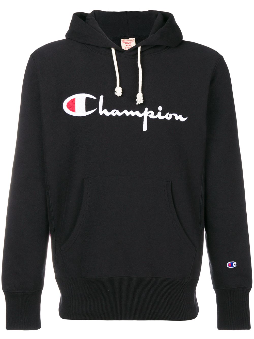 Champion Одежда Купить В Спб