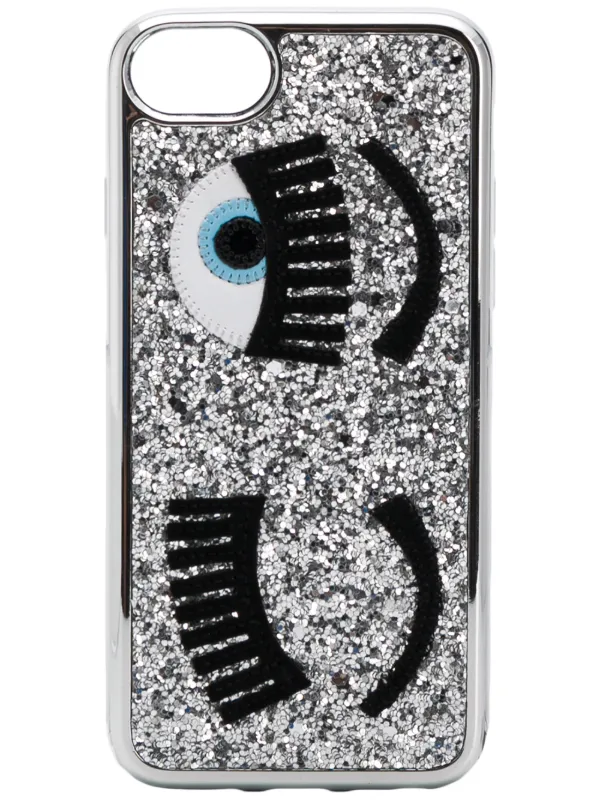eye iphone 8 case eye iphone 8 case