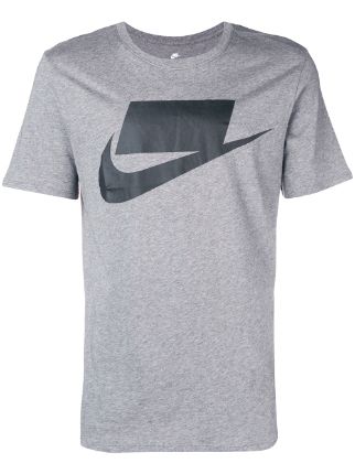 nike innovation shirt