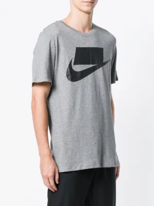 nike nsw innovation