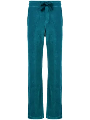 moncler sweatpants sale