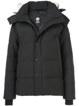 doudoune canada goose camouflage doudoune canada goose camouflage
