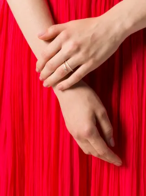 Delfina Delettrez ウィメンズ ファインリング通販 - FARFETCH