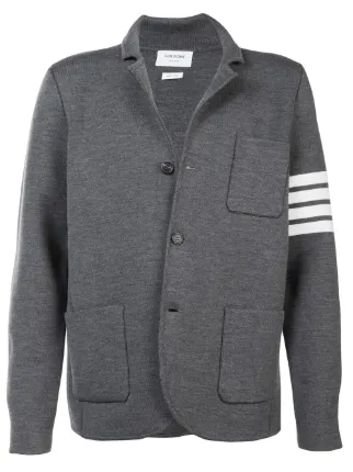 Thom Browne