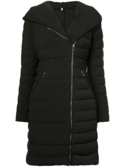 Moncler Parkas & Trencas blanco Moncler Parkas & Trencas blanco