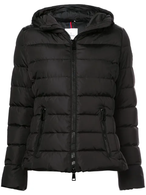moncler tetras jacket
