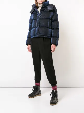 Moncler Bolsas De Lavado Nuevos Modelos Moncler Bolsas De Lavado Nuevos Modelos