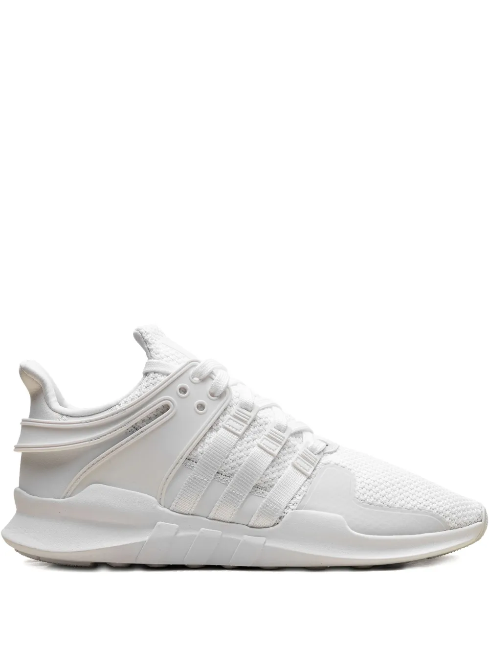 adidas Originals EQT Support ADV - ホワイト adidas Originals EQT Support ADV - ホワイト