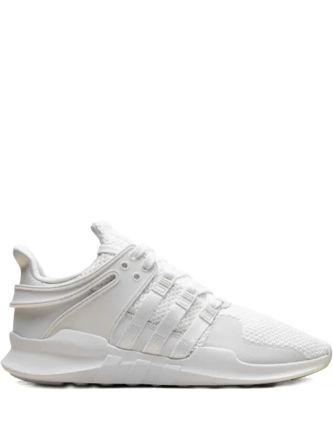 adidas tenis Originals EQT Support ADV