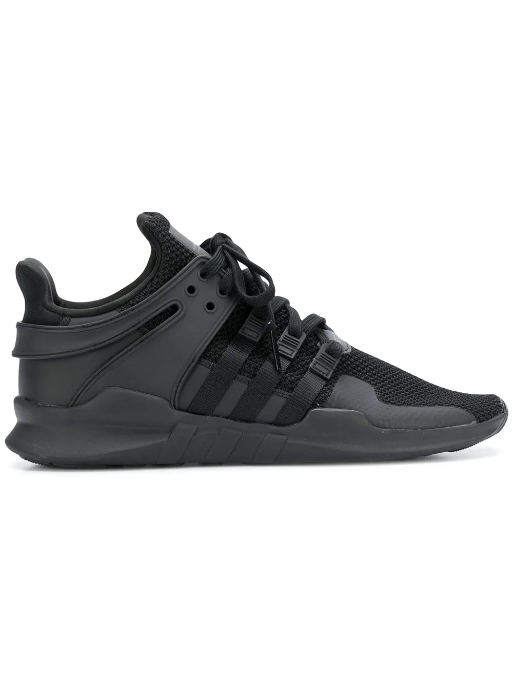 Adidas EQT SUPPORT ADV Sneakers - Tendenza classica, vale la pena avere Adidas EQT SUPPORT ADV Sneakers - Tendenza classica, vale la pena avere