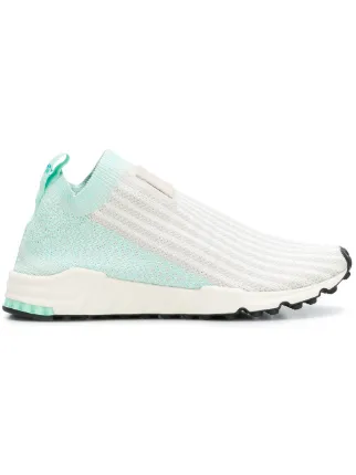 adidas eqt sock adidas eqt sock