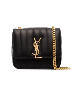 Moncler Satchels & Cross Bolsos granate Moncler Satchels & Cross Bolsos granate