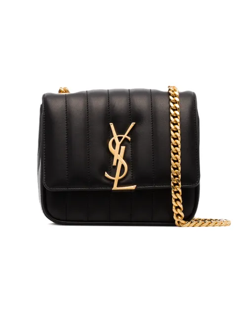 ysl vicky small bag