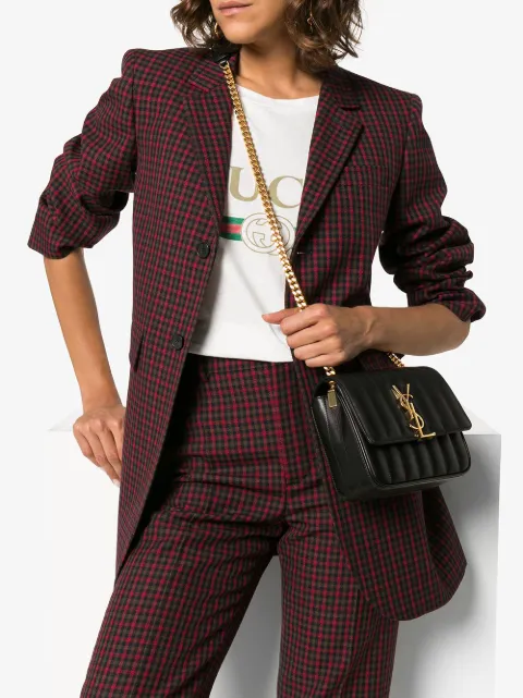 ysl vicky