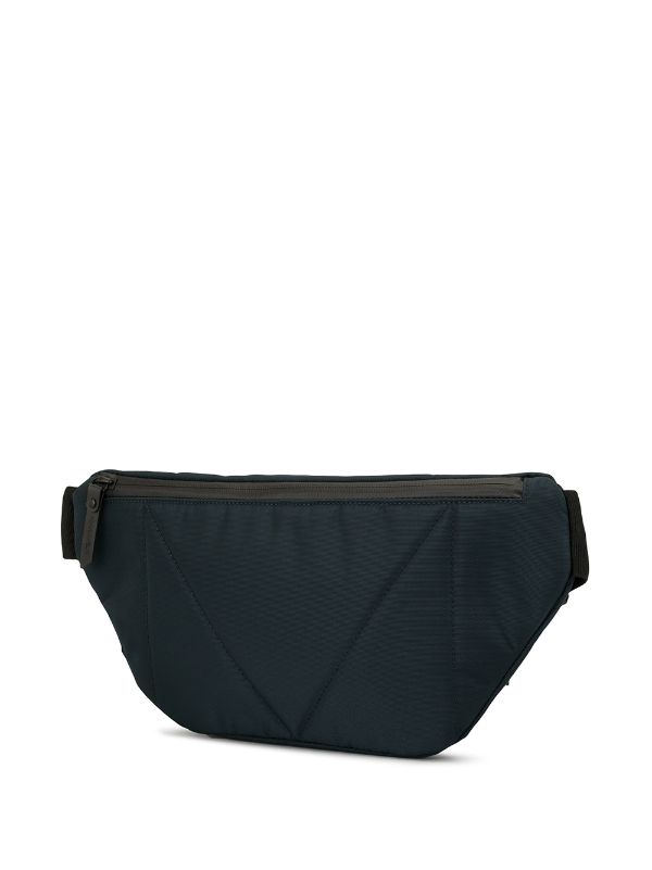 Makavelic Crescent Belt Bag - Farfetch