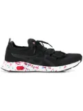 ASICS Gel-Sai lace-up sneakers - Black