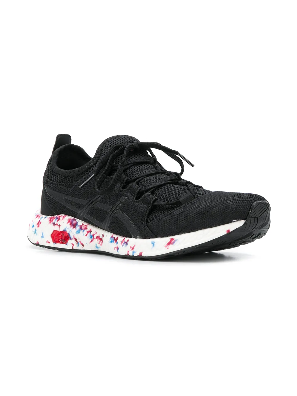 ASICS Gel-Sai lace-up sneakers | Low-Tops | Image 2
