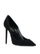 Изображение 2 из Saint Laurent туфли-лодочки Anja