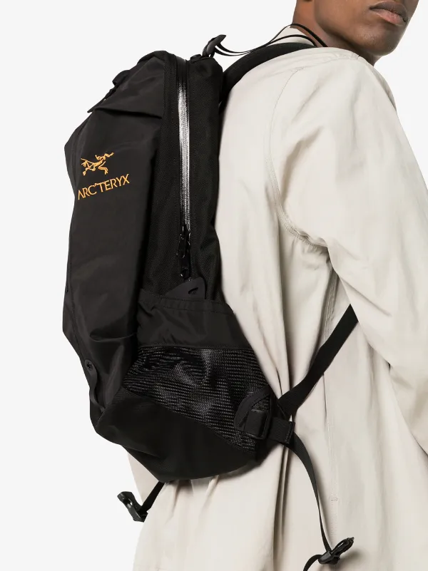 arcteryx arro