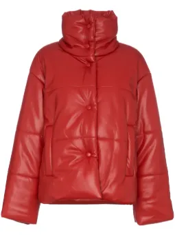doudoune canada goose andorre doudoune canada goose andorre