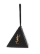 Saint Laurent Bolsa 'Pyramid Box'