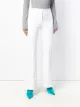 Fendi Hose mit hohem Bund