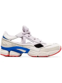 adidas dal raf simons scarpe uomini farfetch) adidas dal raf simons scarpe uomini farfetch)
