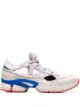 Bild 1 von adidas by Raf Simons 'Ozweego' Sneakers