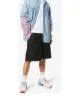 Bild 2 von adidas by Raf Simons 'Ozweego' Sneakers