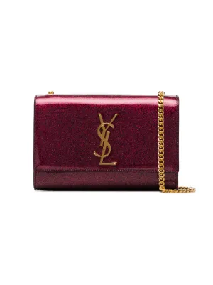 Moncler Clutches maron Moncler Clutches maron