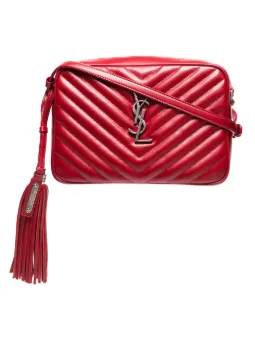 Moncler Holdalls Especial Moncler Holdalls Especial
