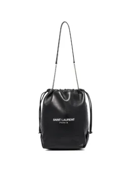 Moncler Bolsos maron Moncler Bolsos maron