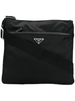 Designer Messenger Bags 2018 Farfetch Vela Messenger Bag