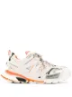 Image 1 of Balenciaga Track sneakers