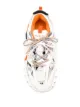 Balenciaga Track sneakers