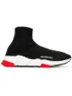 Image 1 of Balenciaga Speed sneakers