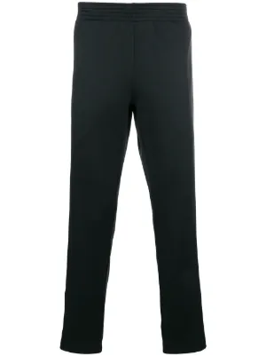 wales bonner track pants