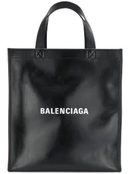 bens-glamour-bag-black-white-stripe