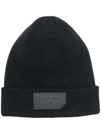 bally beanie