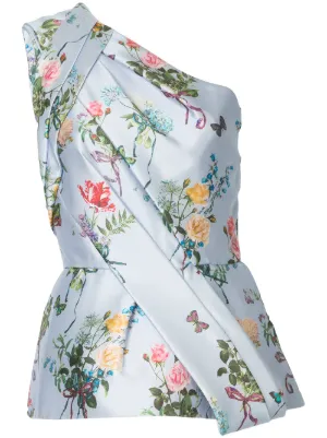 Monique Lhuillier For Women Shop The 2020 Collection At Farfetch