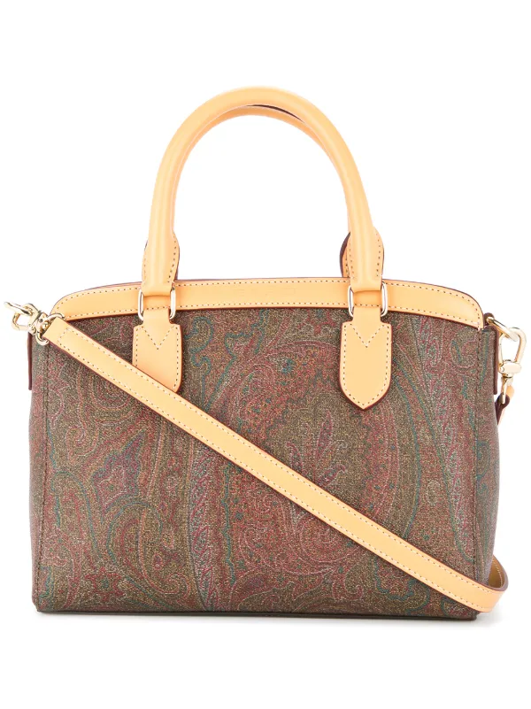 etro bags online shop