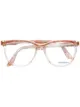 الصورة 1 من Yves Saint Laurent Pre-Owned نظارة بإطار