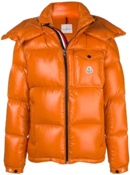 Moncler Artᄄᆰculos Para El Hogar naranja Moncler Artᄄᆰculos Para El Hogar naranja