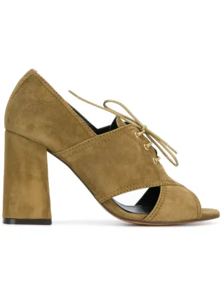Tila March Juliette Sandals Tila March Juliette Sandals