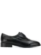 Image 1 of Tila March Serge derby shoes