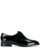 Image 1 of Tila March Serge derby shoes