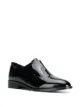 Image 2 of Tila March Serge derby shoes