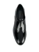 Tila March Serge derby shoes